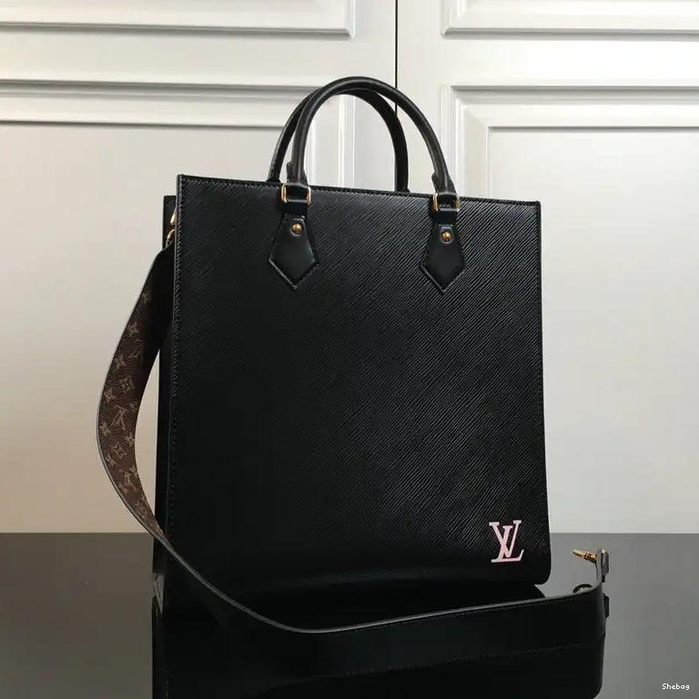 LV 2112FY0030 Bag 0803